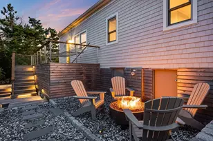 195 Eldredge Dr, Eastham, MA 02642 - Photo 26