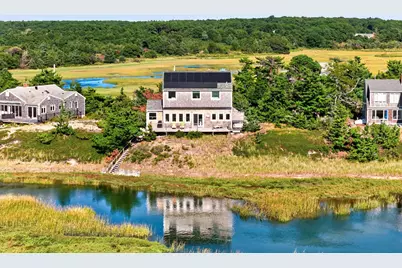 195 Eldredge Dr, Eastham, MA 02642 - Photo 2