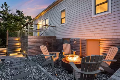 195 Eldredge Dr, Eastham, MA 02642 - Photo 26