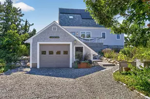 195 Eldredge Dr, Eastham, MA 02642 - Photo 30