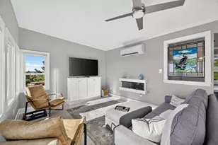 195 Eldredge Dr, Eastham, MA 02642 - Photo 10