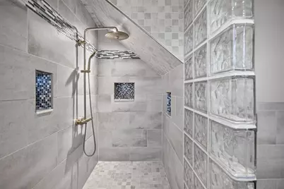 195 Eldredge Dr, Eastham, MA 02642 - Photo 24