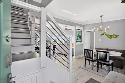 195 Eldredge Dr, Eastham, MA 02642 - Photo 18