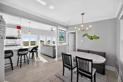 195 Eldredge Dr, Eastham, MA 02642 - Photo 12