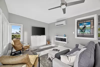 195 Eldredge Dr, Eastham, MA 02642 - Photo 10