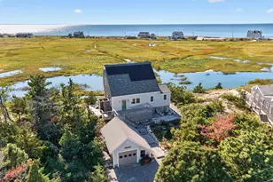 195 Eldredge Dr, Eastham, MA 02642 - Photo 1