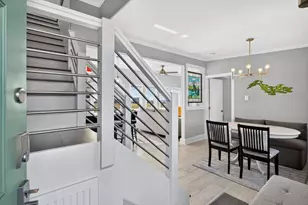 195 Eldredge Dr, Eastham, MA 02642 - Photo 18