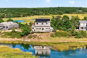 195 Eldredge Dr, Eastham, MA 02642 - Photo 2