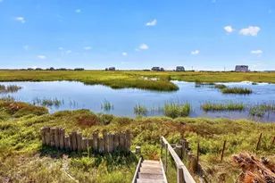 195 Eldredge Dr, Eastham, MA 02642 - Photo 4