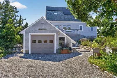 195 Eldredge Dr, Eastham, MA 02642 - Photo 38
