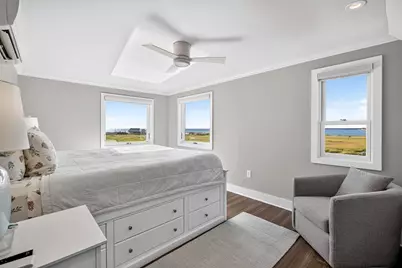195 Eldredge Dr, Eastham, MA 02642 - Photo 22