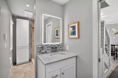 195 Eldredge Dr, Eastham, MA 02642 - Photo 16