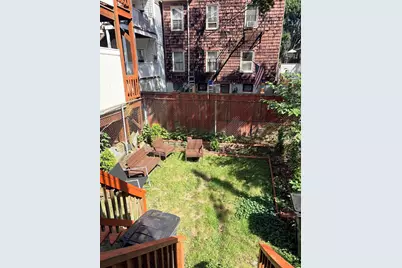 176 West Sixth St. #1, Boston, MA 02127 - Photo 12