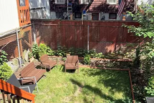 176 W Sixth St, Boston, MA 02127 - Photo 12