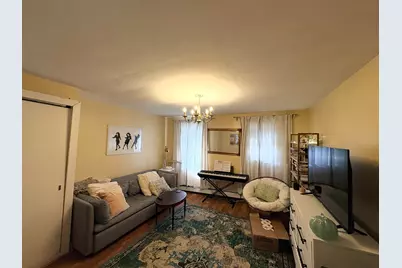 176 West Sixth St. #1, Boston, MA 02127 - Photo 6