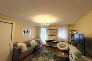 176 W Sixth St, Boston, MA 02127 - Photo 6