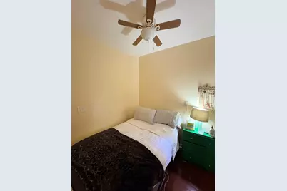 176 West Sixth St. #1, Boston, MA 02127 - Photo 10