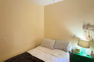176 W Sixth St, Boston, MA 02127 - Photo 10