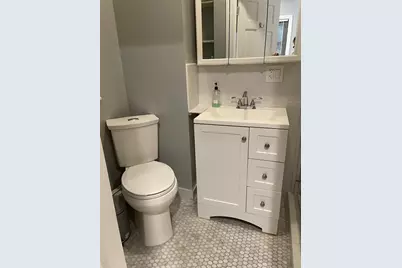 176 West Sixth St. #1, Boston, MA 02127 - Photo 8