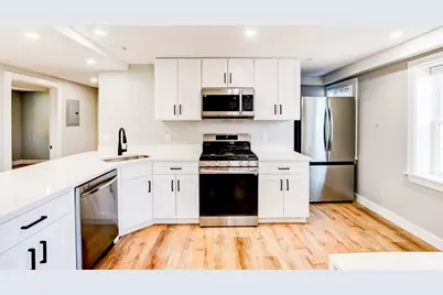 80 South St #3, Fitchburg, MA 01420 - Photo 20