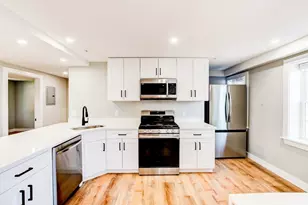 80 South St, Fitchburg, MA 01420 - Photo 20