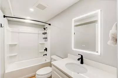 80 South St #3, Fitchburg, MA 01420 - Photo 22
