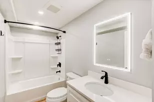 80 South St, Fitchburg, MA 01420 - Photo 22
