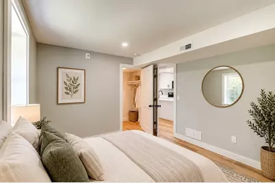 80 South St #3, Fitchburg, MA 01420 - Photo 24