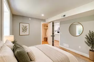 80 South St, Fitchburg, MA 01420 - Photo 24