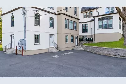 80 South St #3, Fitchburg, MA 01420 - Photo 6