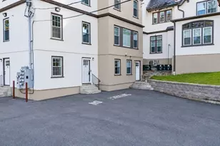 80 South St, Fitchburg, MA 01420 - Photo 6