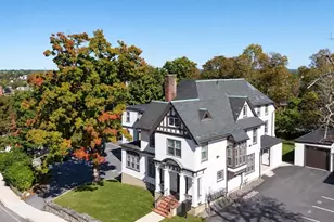 80 South St, Fitchburg, MA 01420 - Photo 34