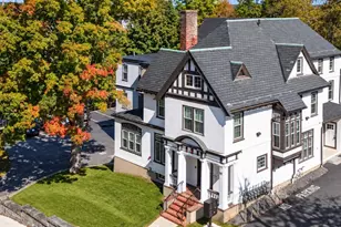 80 South St, Fitchburg, MA 01420 - Photo 1