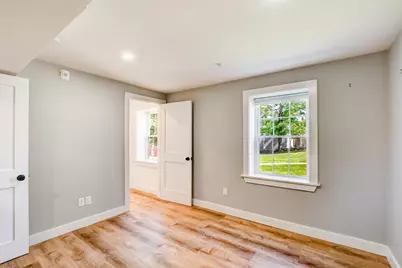 80 South St #3, Fitchburg, MA 01420 - Photo 26