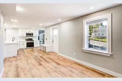 80 South St #3, Fitchburg, MA 01420 - Photo 12
