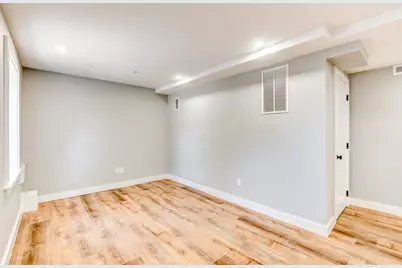 80 South St #3, Fitchburg, MA 01420 - Photo 10