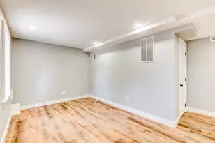 80 South St, Fitchburg, MA 01420 - Photo 10