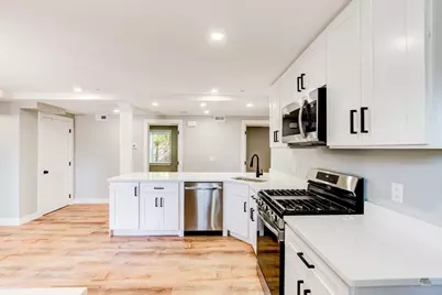 80 South St #3, Fitchburg, MA 01420 - Photo 16
