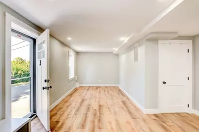 80 South St #3, Fitchburg, MA 01420 - Photo 8