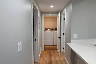 80 South St, Fitchburg, MA 01420 - Photo 30