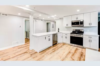80 South St #3, Fitchburg, MA 01420 - Photo 18