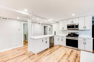 80 South St, Fitchburg, MA 01420 - Photo 18
