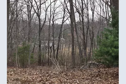 0 Chester Street, North Smithfield, RI 02896 - Photo 10