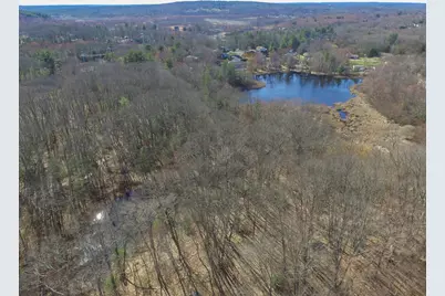 0 Chester Street, North Smithfield, RI 02896 - Photo 2