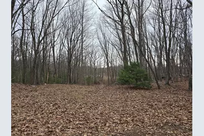 0 Chester Street, North Smithfield, RI 02896 - Photo 12