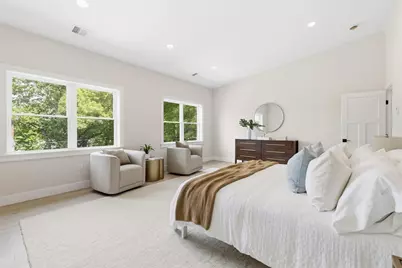 35 Miller Ave #35, Framingham, MA 01702 - Photo 8