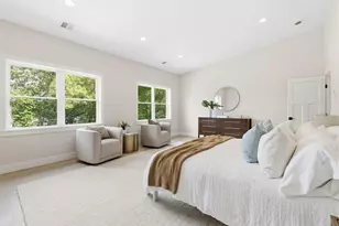 35 Miller Ave, Framingham, MA 01702 - Photo 8