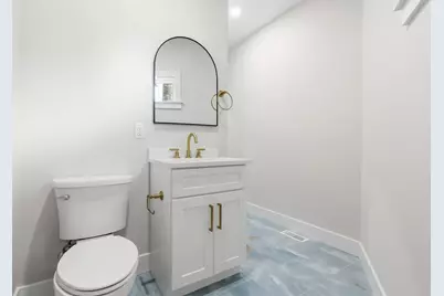 35 Miller Ave #35, Framingham, MA 01702 - Photo 14