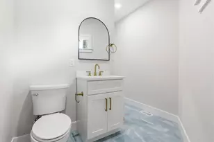 35 Miller Ave, Framingham, MA 01702 - Photo 14