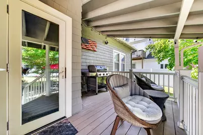 33 Union St, North Andover, MA 01845 - Photo 32